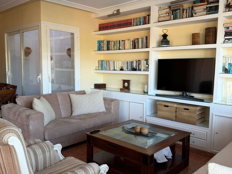 Villa for Sale in Costa Blanca Calpe, Alicante 11