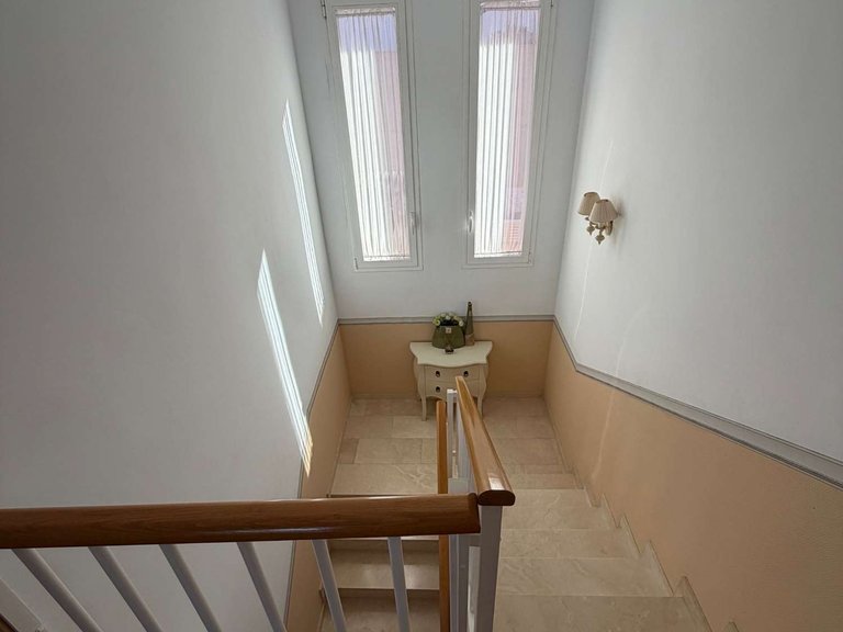 Villa for Sale in Costa Blanca Calpe, Alicante 16