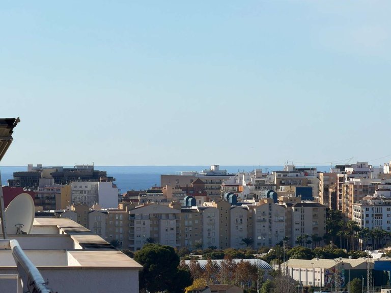 Villa for Sale in Costa Blanca Calpe, Alicante 28