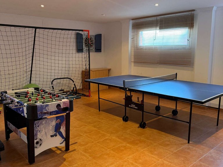 Villa for Sale in Costa Blanca Calpe, Alicante 32