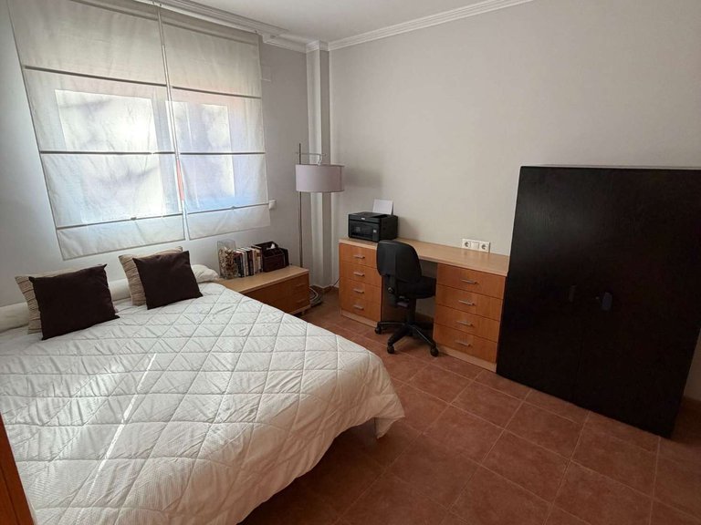 Villa for Sale in Costa Blanca Calpe, Alicante 5