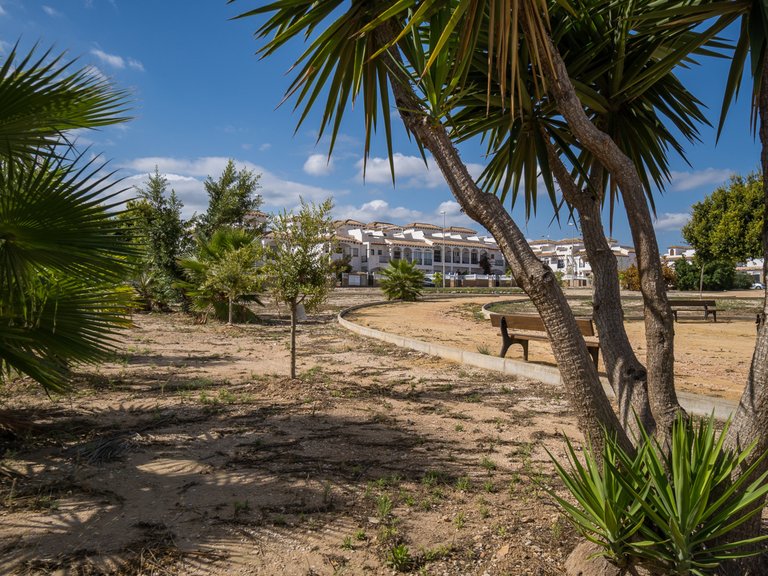 Town House for Sale in Punta Prima, Alicante 46