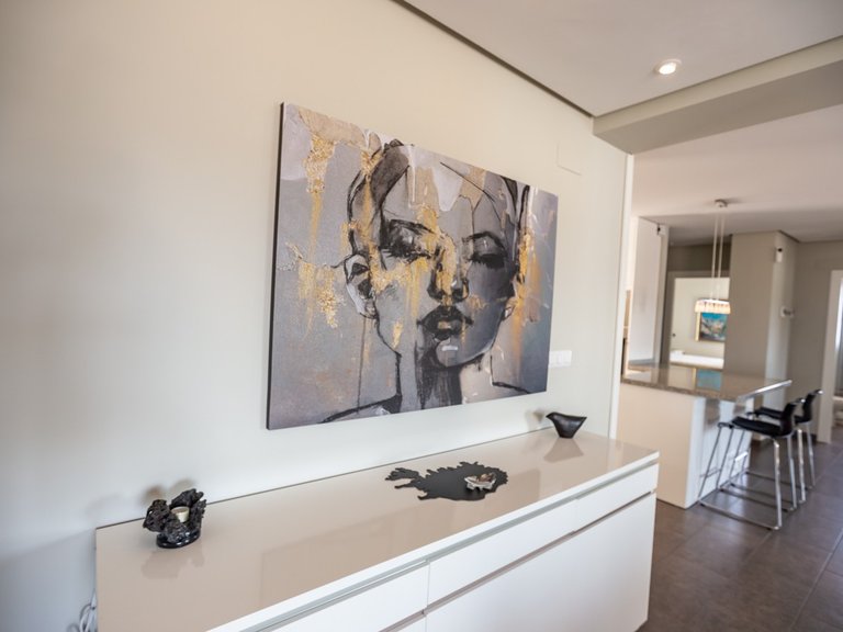Apartment for Sale in Villamartin, Alicante 25