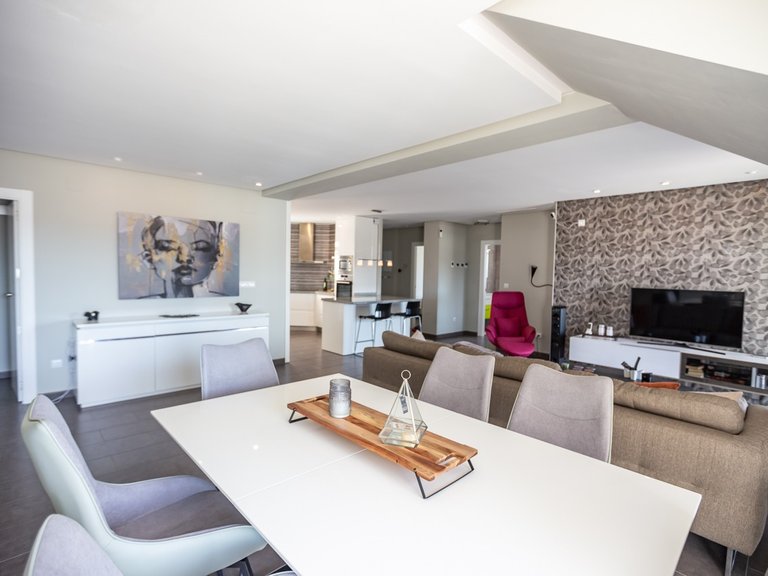 Apartment for Sale in Villamartin, Alicante 23