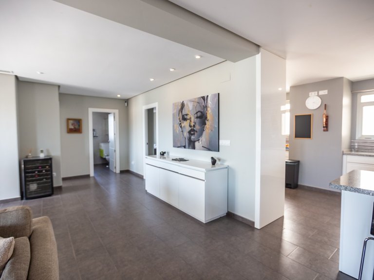 Apartment for Sale in Villamartin, Alicante 24