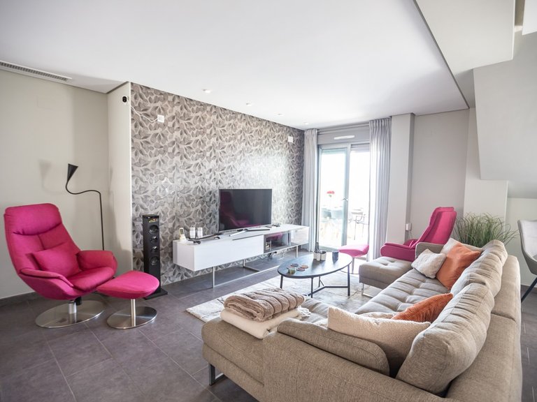 Apartment for Sale in Villamartin, Alicante 6