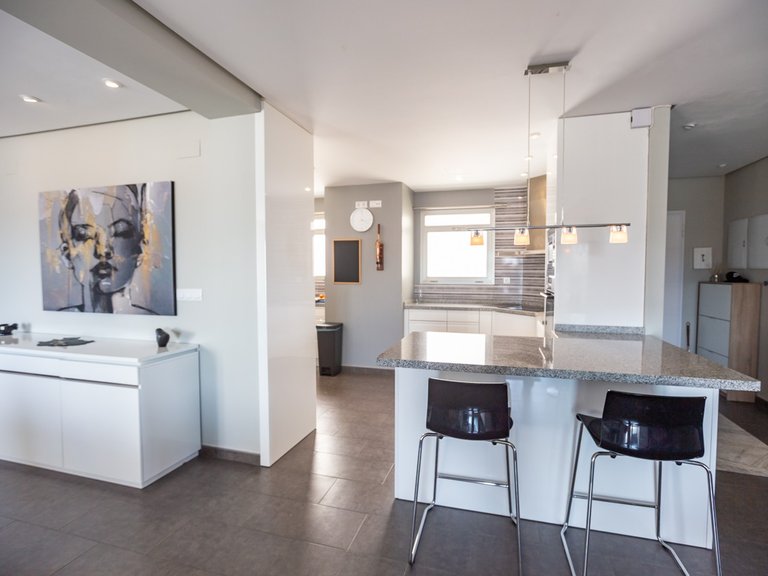 Apartment for Sale in Villamartin, Alicante 26