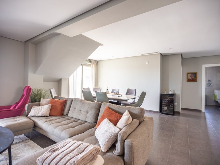 Apartment for Sale in Villamartin, Alicante 19