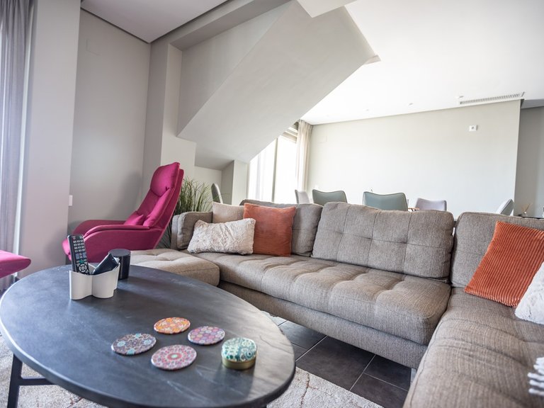 Apartment for Sale in Villamartin, Alicante 15