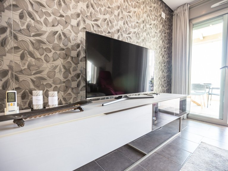 Apartment for Sale in Villamartin, Alicante 17