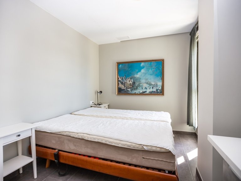Apartment for Sale in Villamartin, Alicante 42