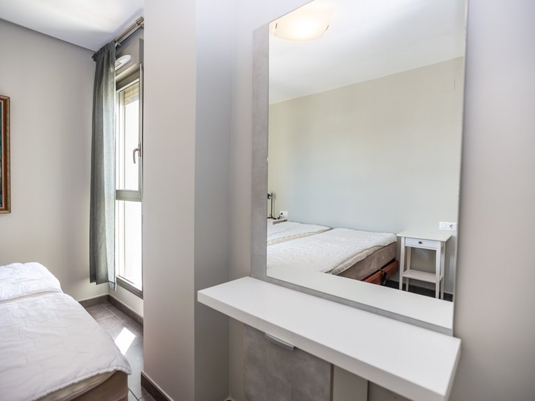 Apartment for Sale in Villamartin, Alicante 43