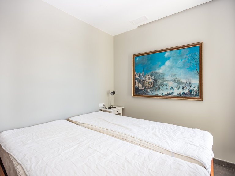 Apartment for Sale in Villamartin, Alicante 44