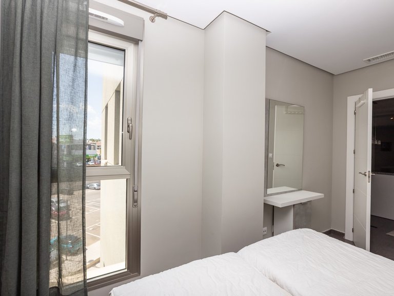 Apartment for Sale in Villamartin, Alicante 45