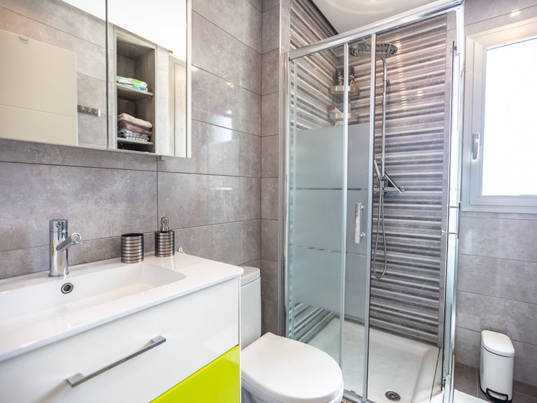 Apartment for Sale in Villamartin, Alicante 47