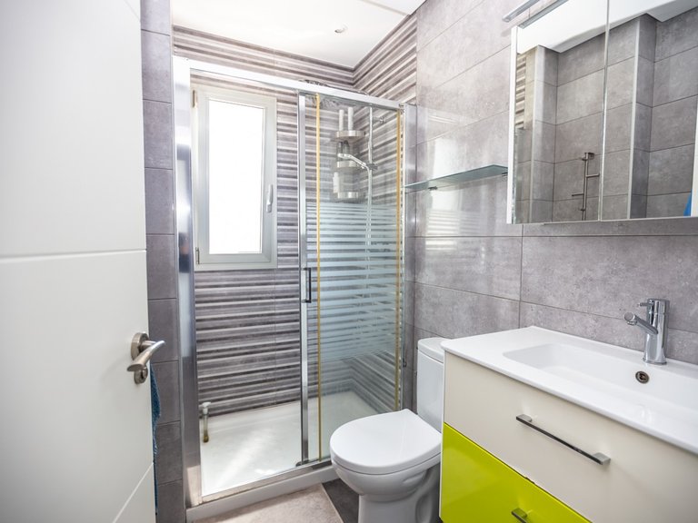 Apartment for Sale in Villamartin, Alicante 49