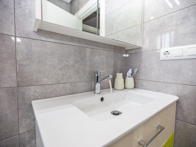 Apartment for Sale in Villamartin, Alicante 50