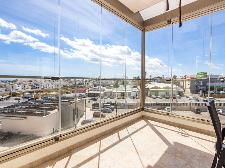 Apartment for Sale in Villamartin, Alicante 30