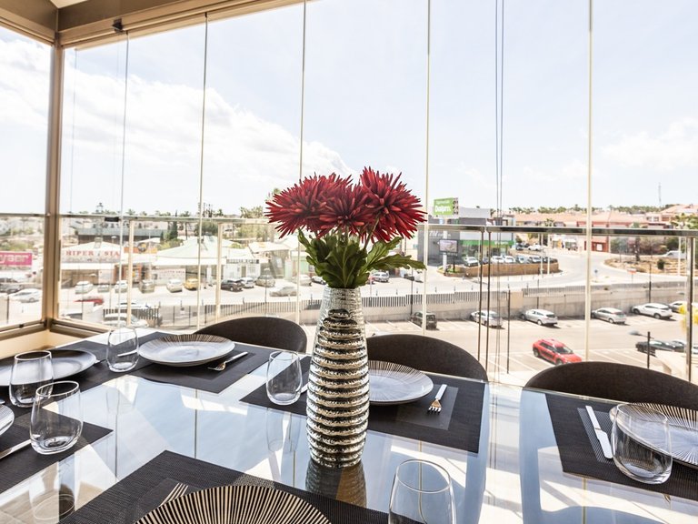 Apartment for Sale in Villamartin, Alicante 29