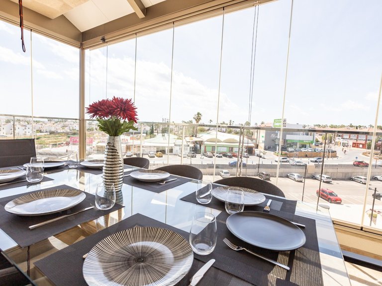 Apartment for Sale in Villamartin, Alicante 28