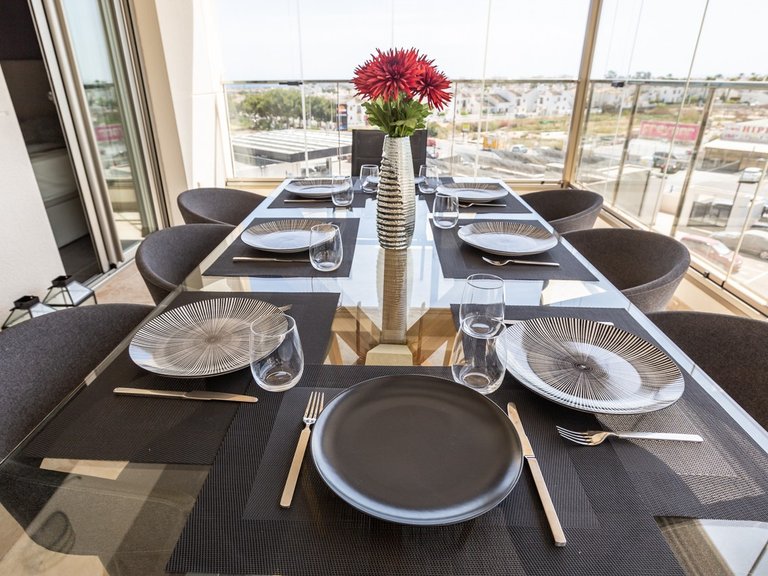 Apartment for Sale in Villamartin, Alicante 31