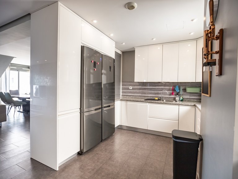 Apartment for Sale in Villamartin, Alicante 37