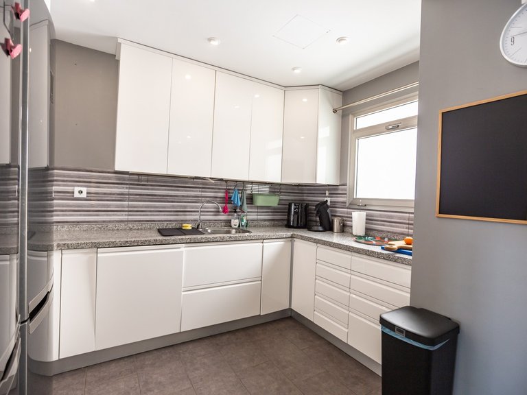 Apartment for Sale in Villamartin, Alicante 38