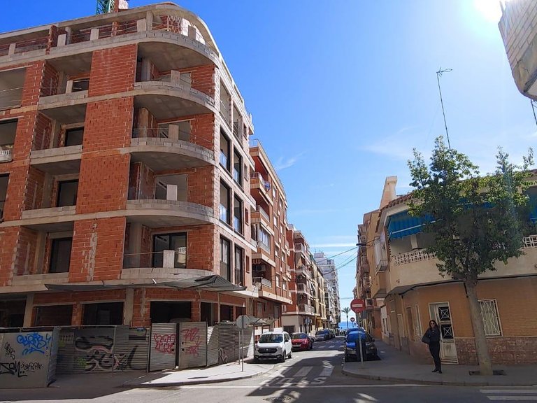 Apartment for Sale in Torrevieja, Alicante 28