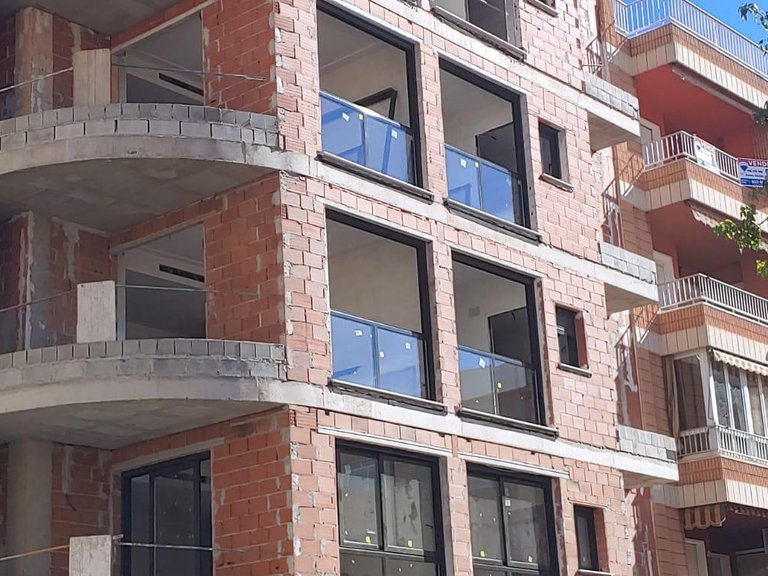Apartment for Sale in Torrevieja, Alicante 29