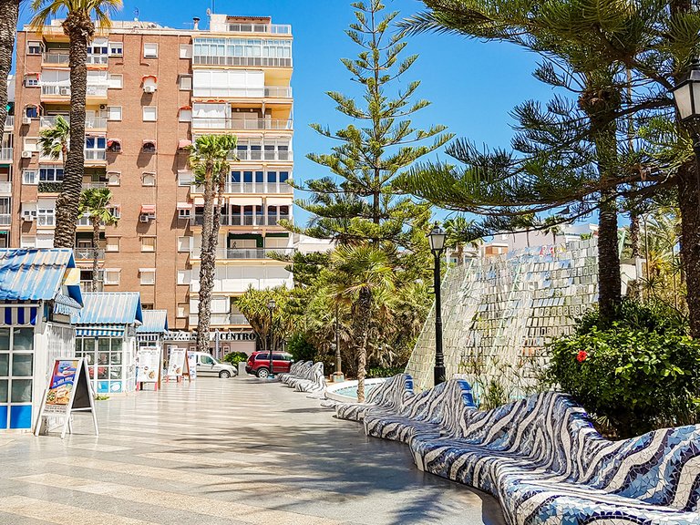 Apartment for Sale in Torrevieja, Alicante 33