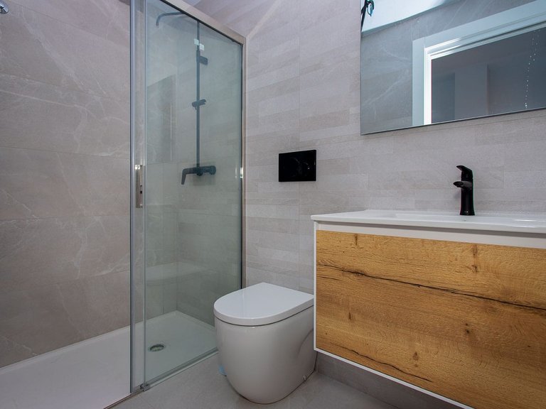 Apartment for Sale in Torrevieja, Alicante 22