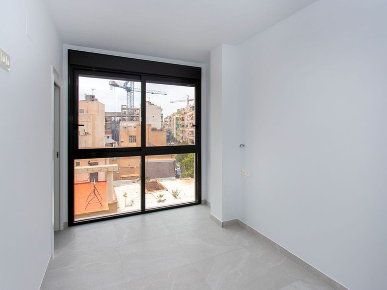 Apartment for Sale in Torrevieja, Alicante 13
