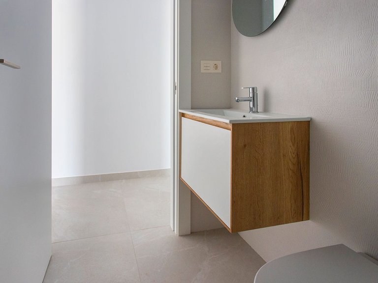 Apartment for Sale in Torrevieja, Alicante 24