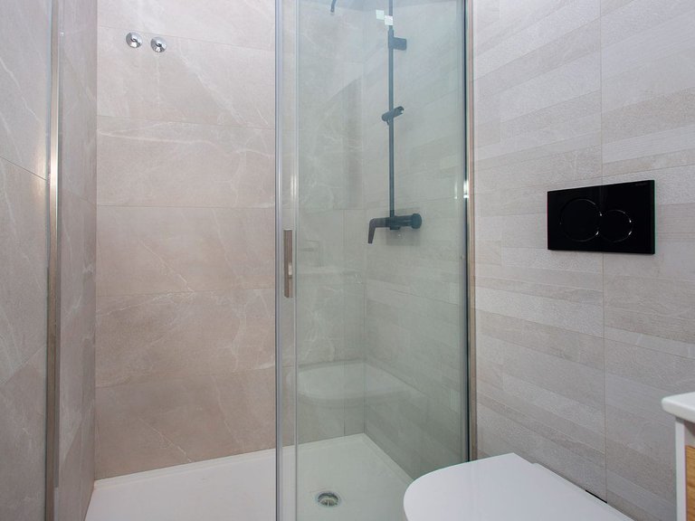 Apartment for Sale in Torrevieja, Alicante 16