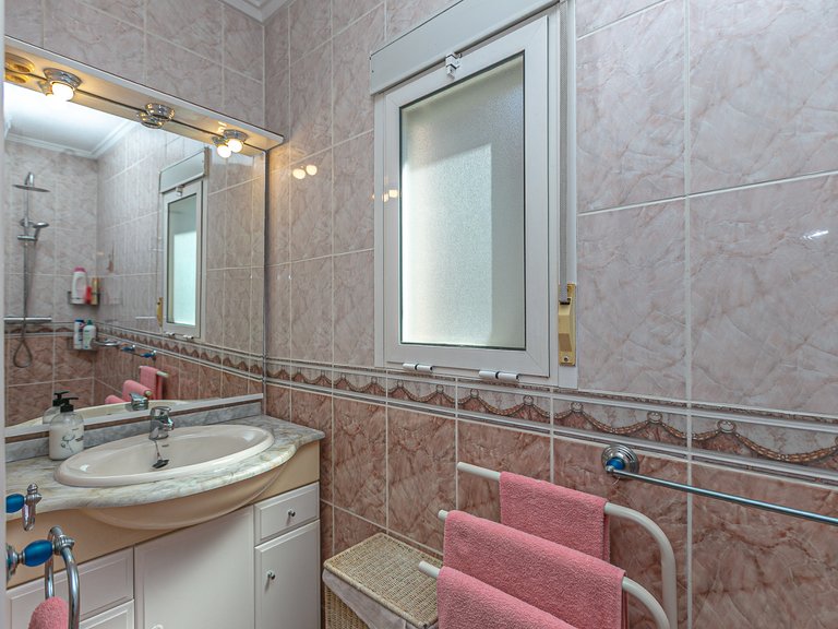 Villa for Sale in Los Balcones, Alicante 17