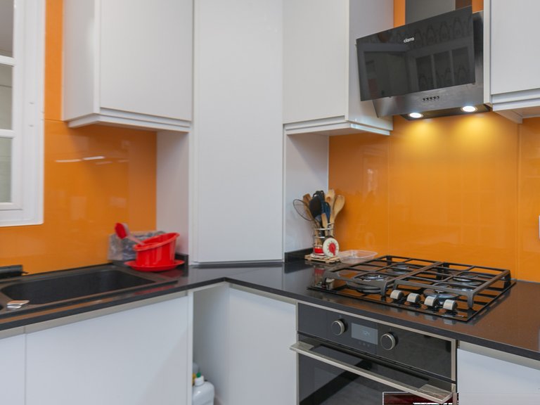 Villa for Sale in Los Balcones, Alicante 33