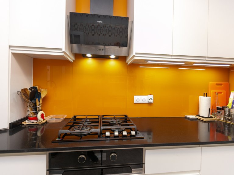 Villa for Sale in Los Balcones, Alicante 34