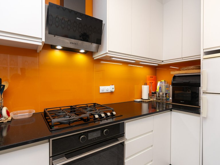 Villa for Sale in Los Balcones, Alicante 38