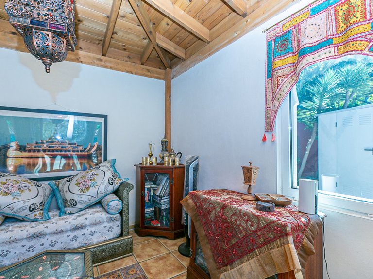 Villa for Sale in Los Balcones, Alicante 46