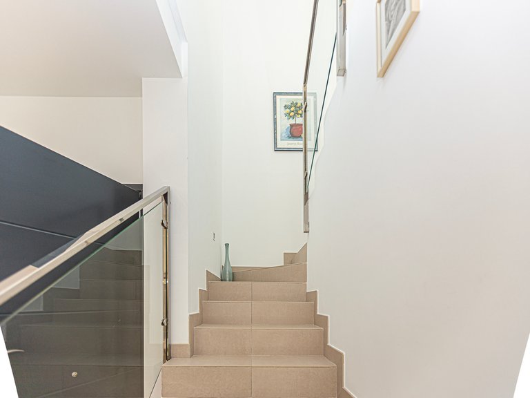 Villa for Sale in Rojales, Alicante 16