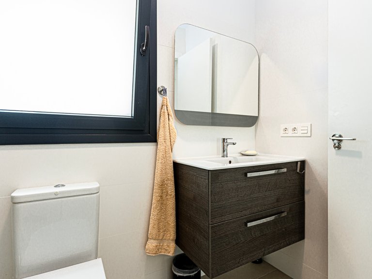 Villa for Sale in Rojales, Alicante 19
