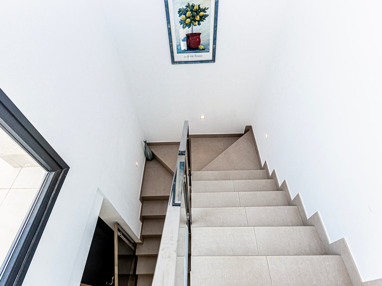 Villa for Sale in Rojales, Alicante 39