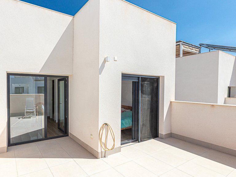 Villa for Sale in Rojales, Alicante 4