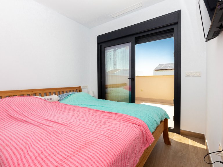 Villa for Sale in Rojales, Alicante 27