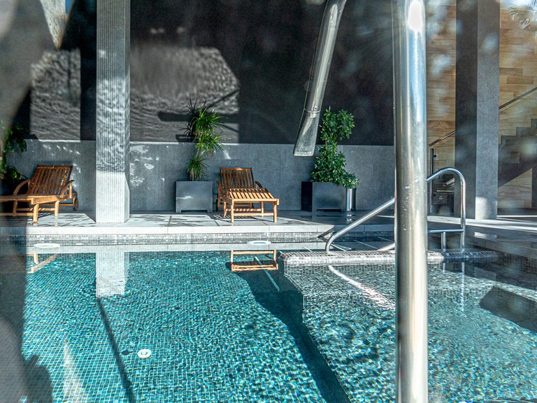 Apartment for Sale in Villamartin, Alicante 42
