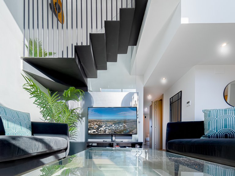 Apartment for Sale in Villamartin, Alicante 12