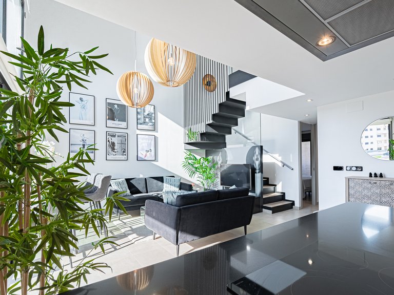 Apartment for Sale in Villamartin, Alicante 11