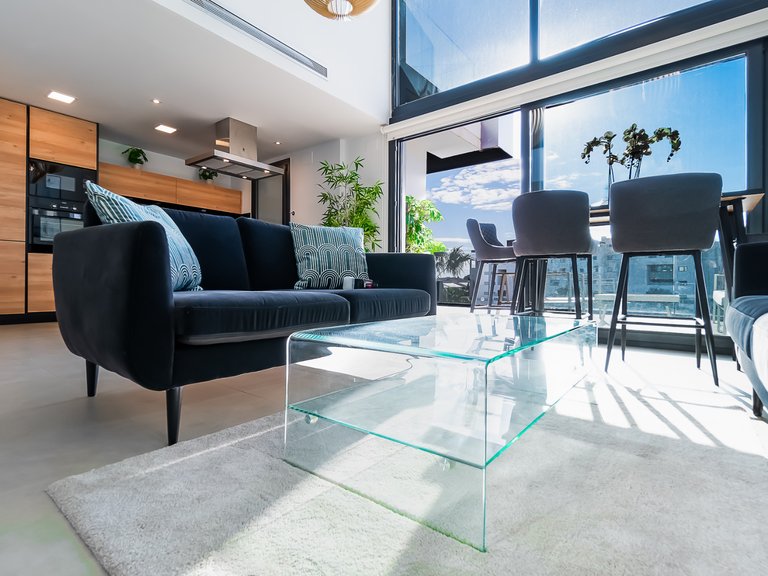 Apartment for Sale in Villamartin, Alicante 8