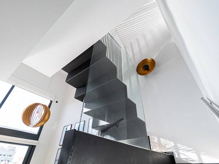 Apartment for Sale in Villamartin, Alicante 16