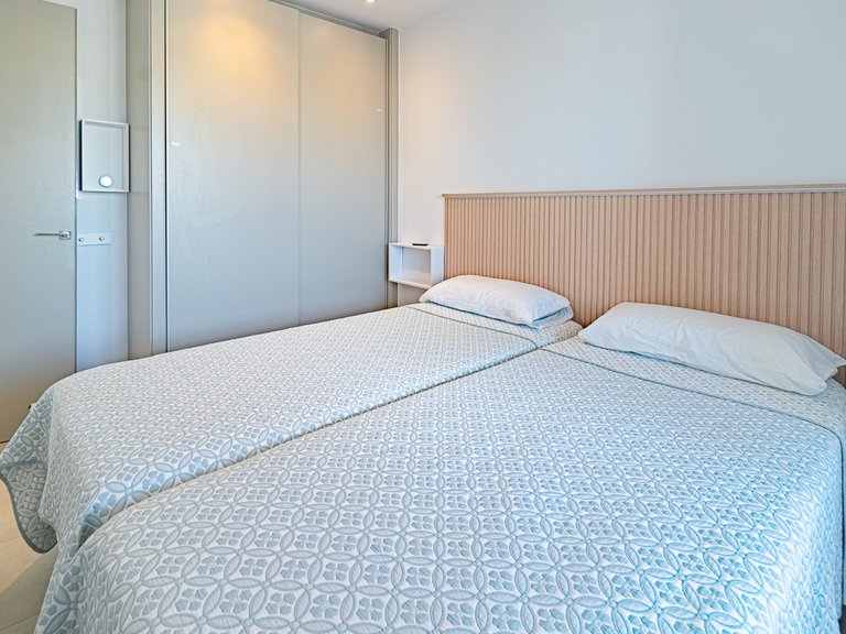 Apartment for Sale in Villamartin, Alicante 21